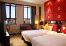 Grand Soluxe Hotel Dunhuang