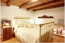 Casa Dell Aristea Apartments Rethymno