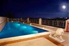 Casa Dell Aristea Apartments Rethymno