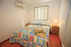 Pilbara Holiday Park Hotel Karratha