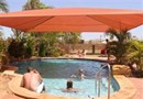 Pilbara Holiday Park Hotel Karratha