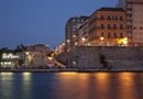 Hotel Europa Taranto