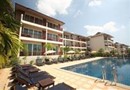 Ananda Lanta Resort Koh Lanta
