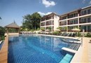 Ananda Lanta Resort Koh Lanta