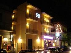 Sait Hotel