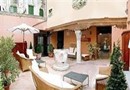 Hotel Casa Verardo - Residenza D'Epoca