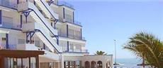 Hotel Terramar Sitges