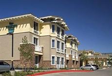 Homewood Suites Agoura Hills