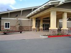 Homewood Suites Agoura Hills