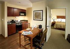 Homewood Suites Agoura Hills