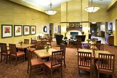 Homewood Suites Agoura Hills