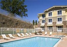 Homewood Suites Agoura Hills