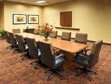 Homewood Suites Agoura Hills