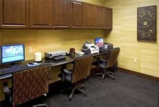 Homewood Suites Agoura Hills