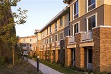 Homewood Suites Agoura Hills