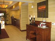 Homewood Suites Agoura Hills