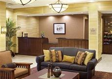 Homewood Suites Agoura Hills