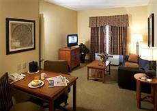 Homewood Suites Agoura Hills