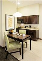 Homewood Suites Dallas/Allen