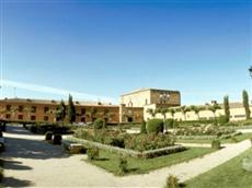 Parador de Benavente