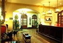 Hotel Parador de Calahorra