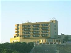 Parador De Melilla Hotel