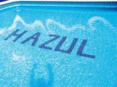 Hotel Azul Suances