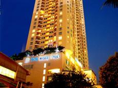 PNB Darby Park Hotel