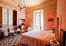 Marta Guest House Lucca