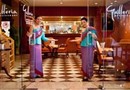 Ramada D Ma Hotel Bangkok