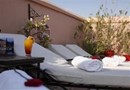 Riad Arocha Hotel Marrakech