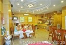 Hoang Gia Huy Hotel