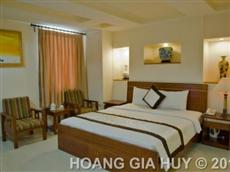 Hoang Gia Huy Hotel