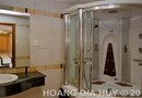 Hoang Gia Huy Hotel