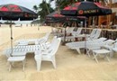 Boracay Beach Club