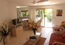 Clearwater Holiday Apartments Noosa