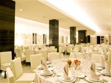 Hotel Rural Sa Franquesa Nova Vilafranca de Bonany