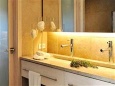 Hotel Rural Sa Franquesa Nova Vilafranca de Bonany