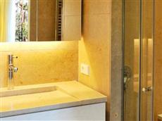 Hotel Rural Sa Franquesa Nova Vilafranca de Bonany