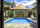 Dura Villa Bali