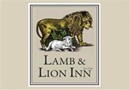 Lamb And Lion Inn York