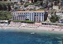 Lido Mediterranee Hotel