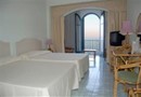 Lido Mediterranee Hotel
