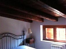 U Cavallaggeri B&B Comitini