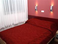 Dream Hotel Velika Gorica