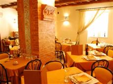 Locanda Re Ruggero