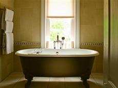 Nutfield Priory Hotel & Spa