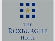 Macdonald Roxburghe Hotel