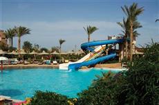 Rehana Sharm Resort