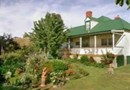Annes Old Rectory Bed & Breakfast Dover (Australia)